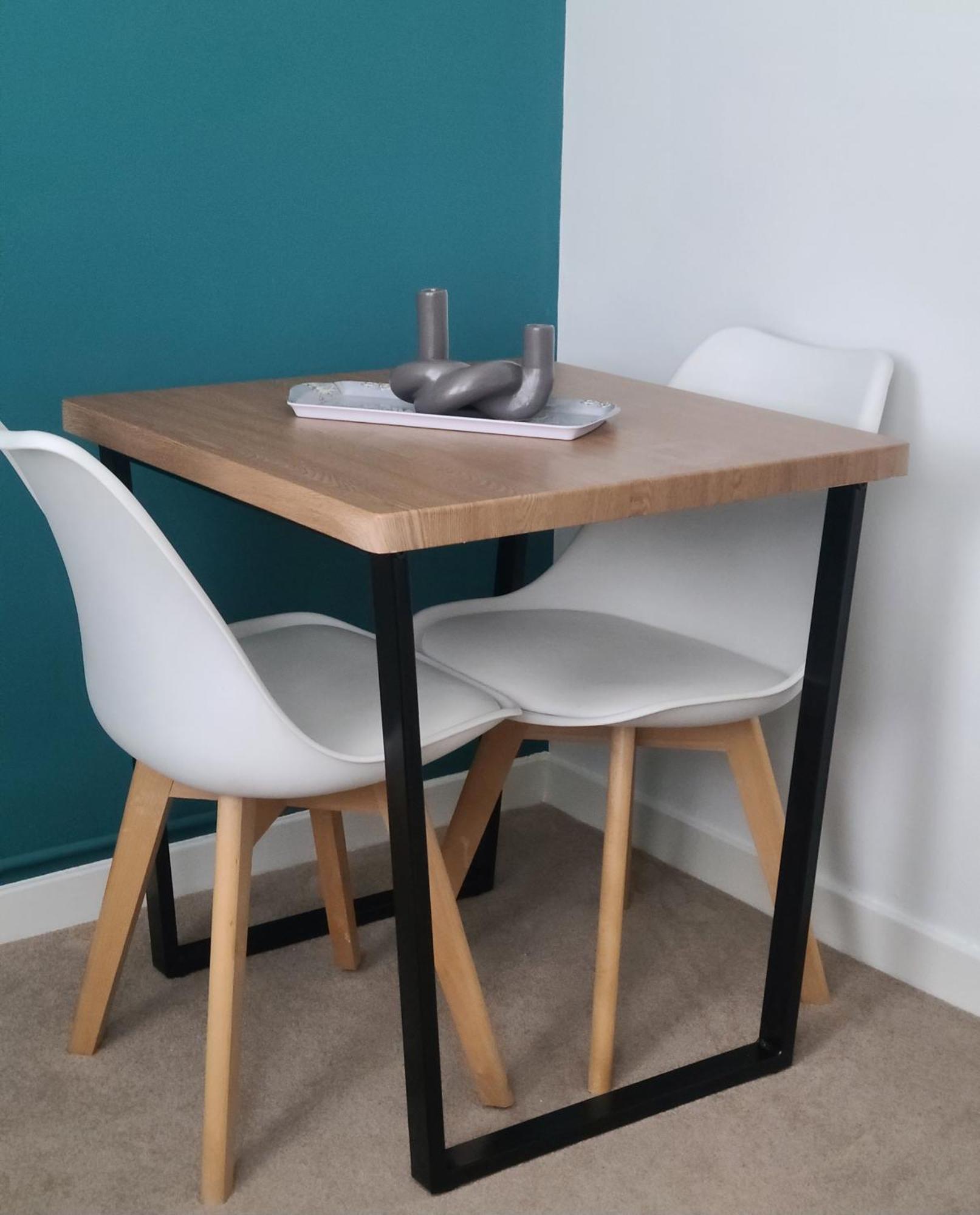 Swansea Marina Apartment מראה חיצוני תמונה